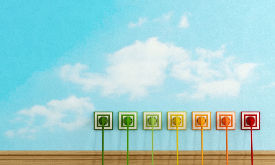 certificado g características