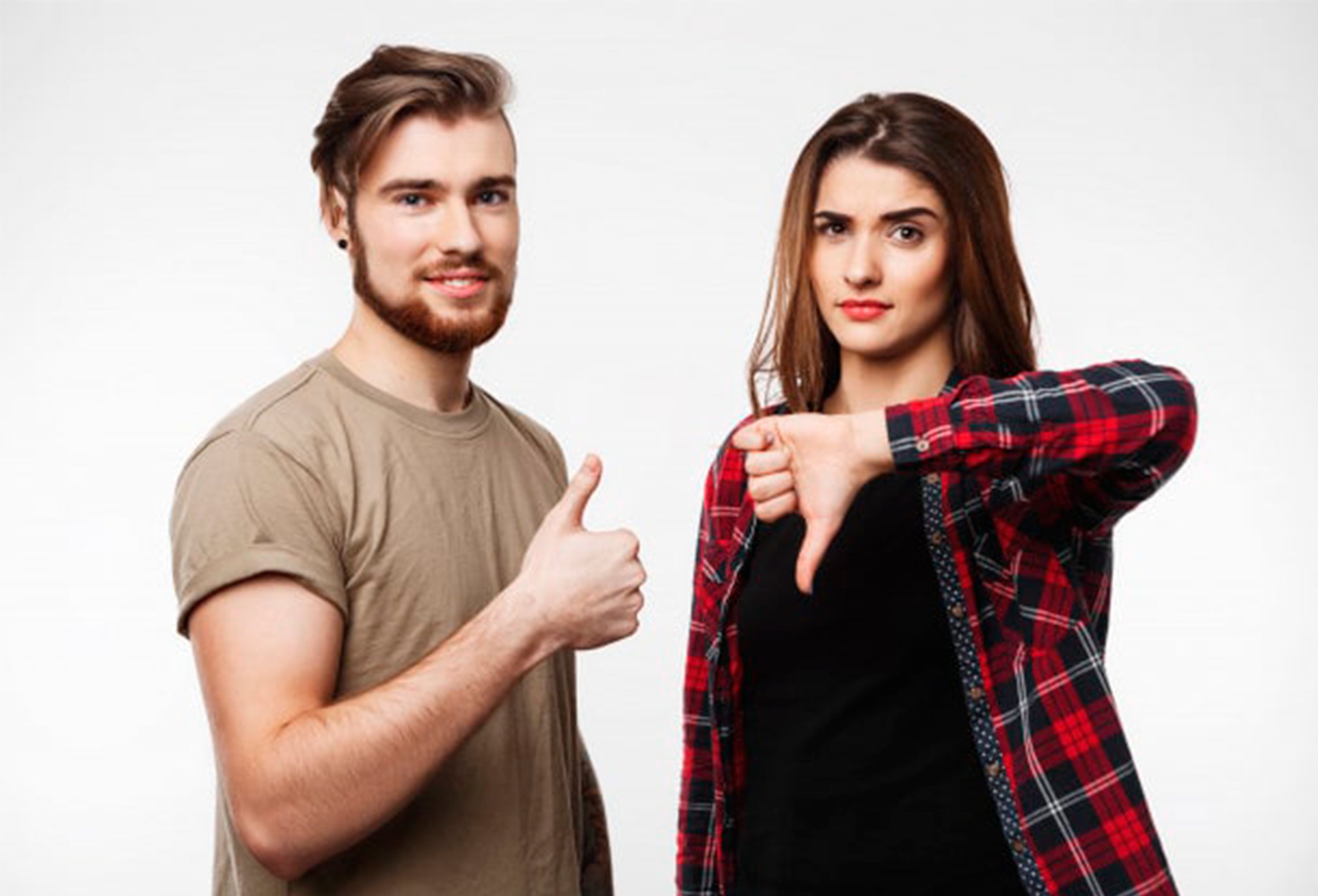 opinion-climatizador-evaporativo20