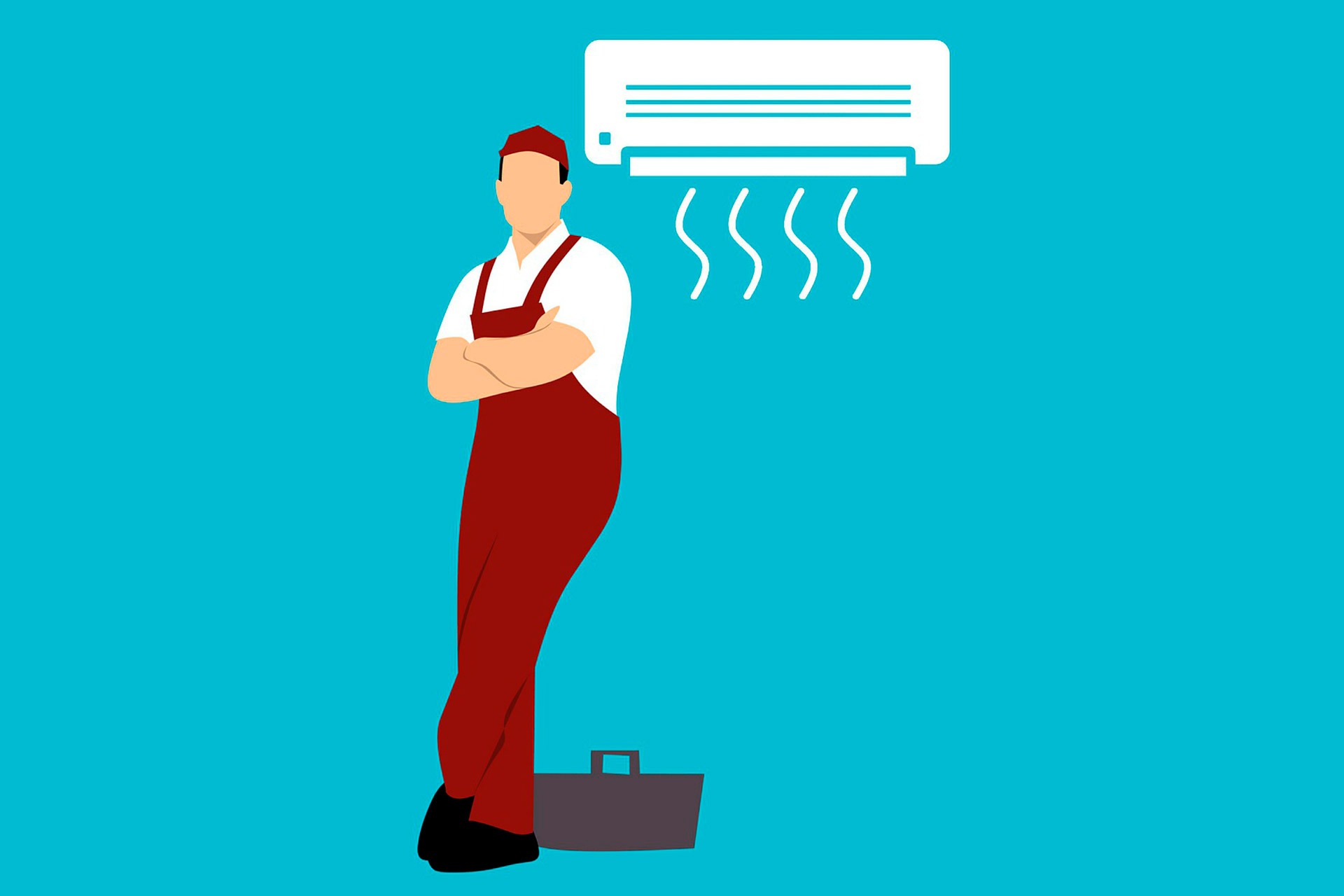 intercambiador-aire-acondicionado