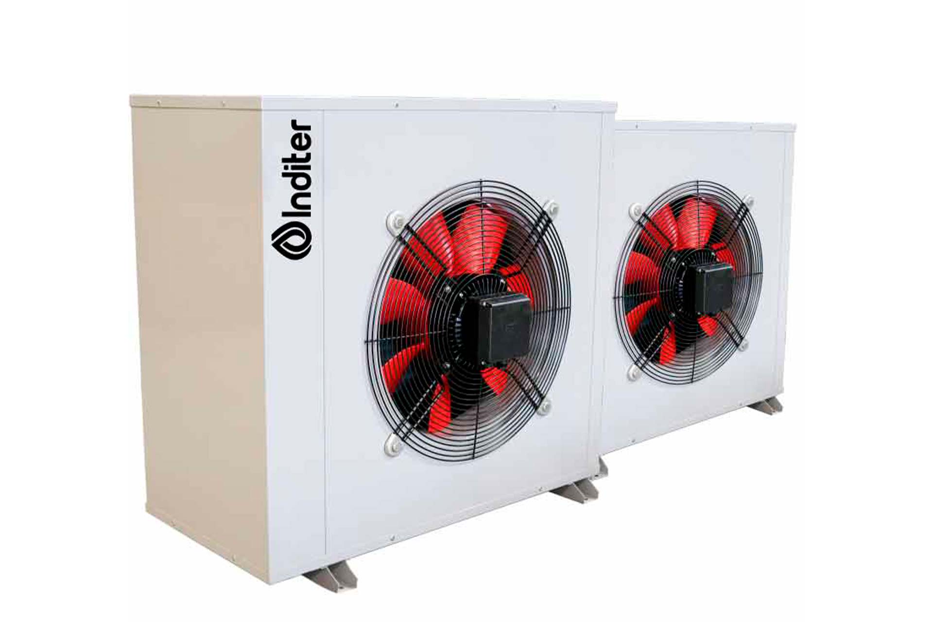 problemas-aerotermia