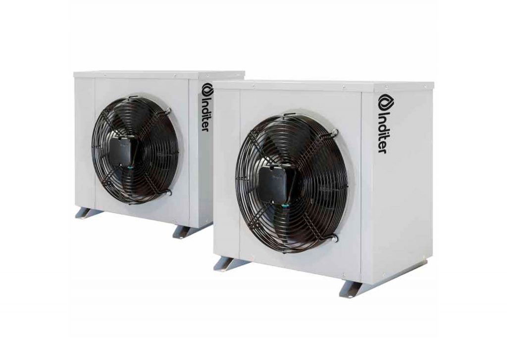 que-potencia-de-maquina-aerotermia-necesito