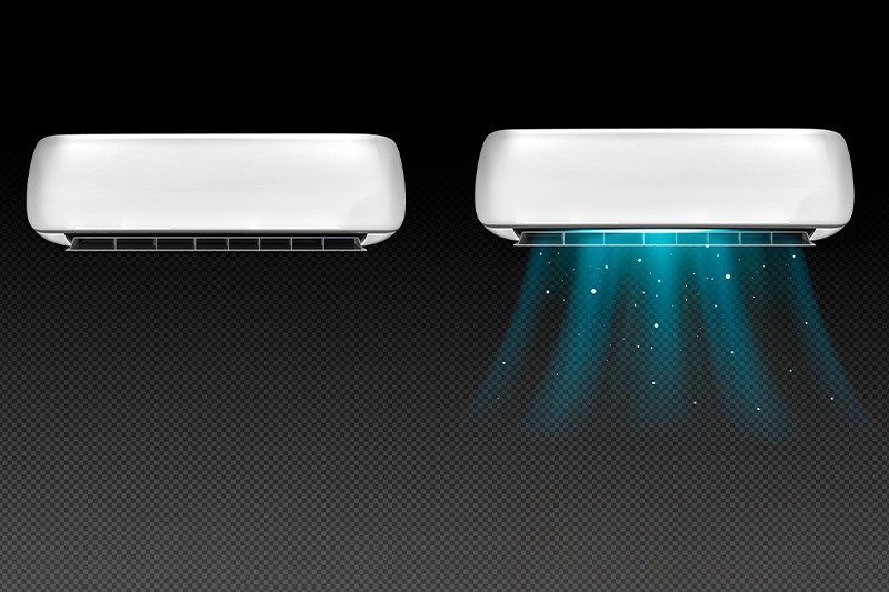 Enfriamiento Adiabático