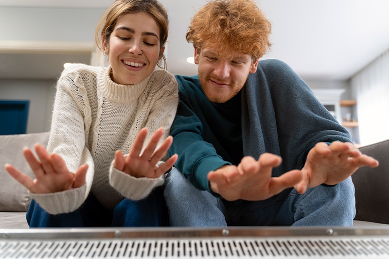 Tipos de Intercambiadores Térmicos