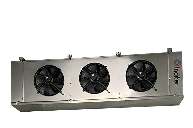 Inditer Aircooler