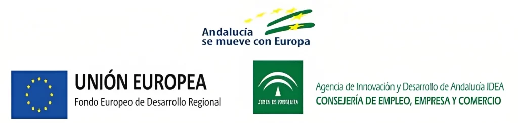 Inditer Andalucía se mueve