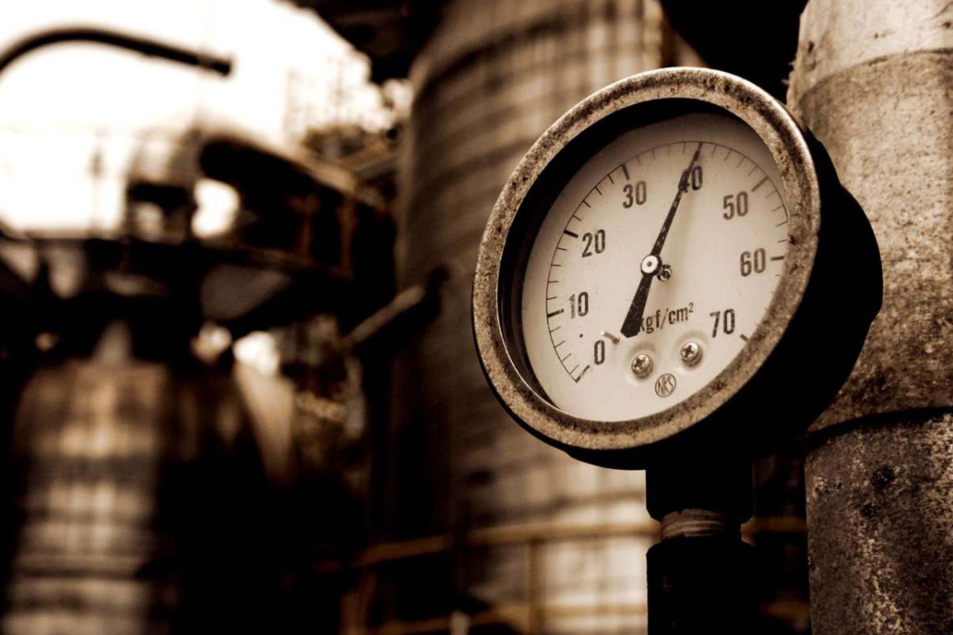 sistemas refrigeracion componentes