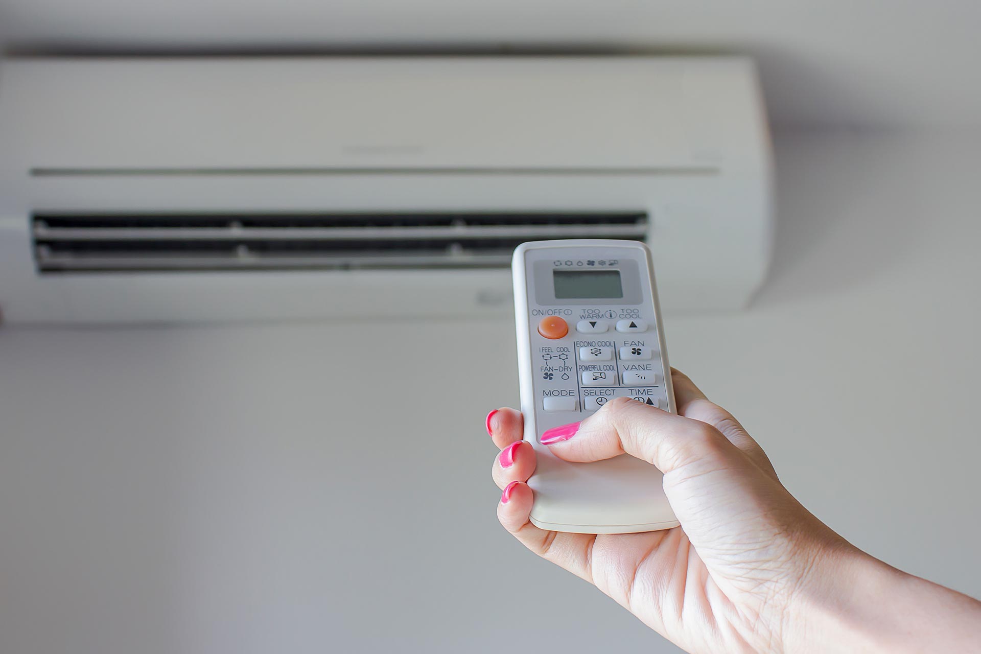 bandeja de condensados