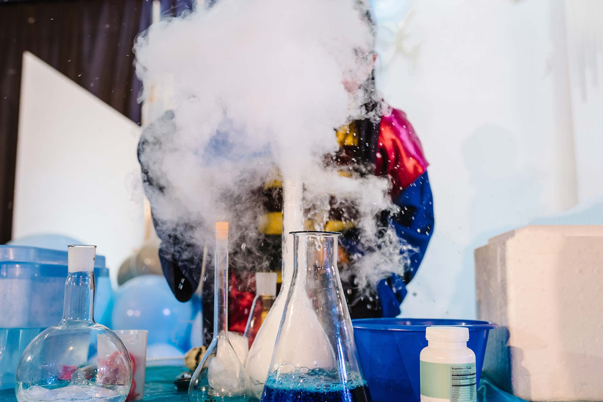 quien puede comprar gases fluorados