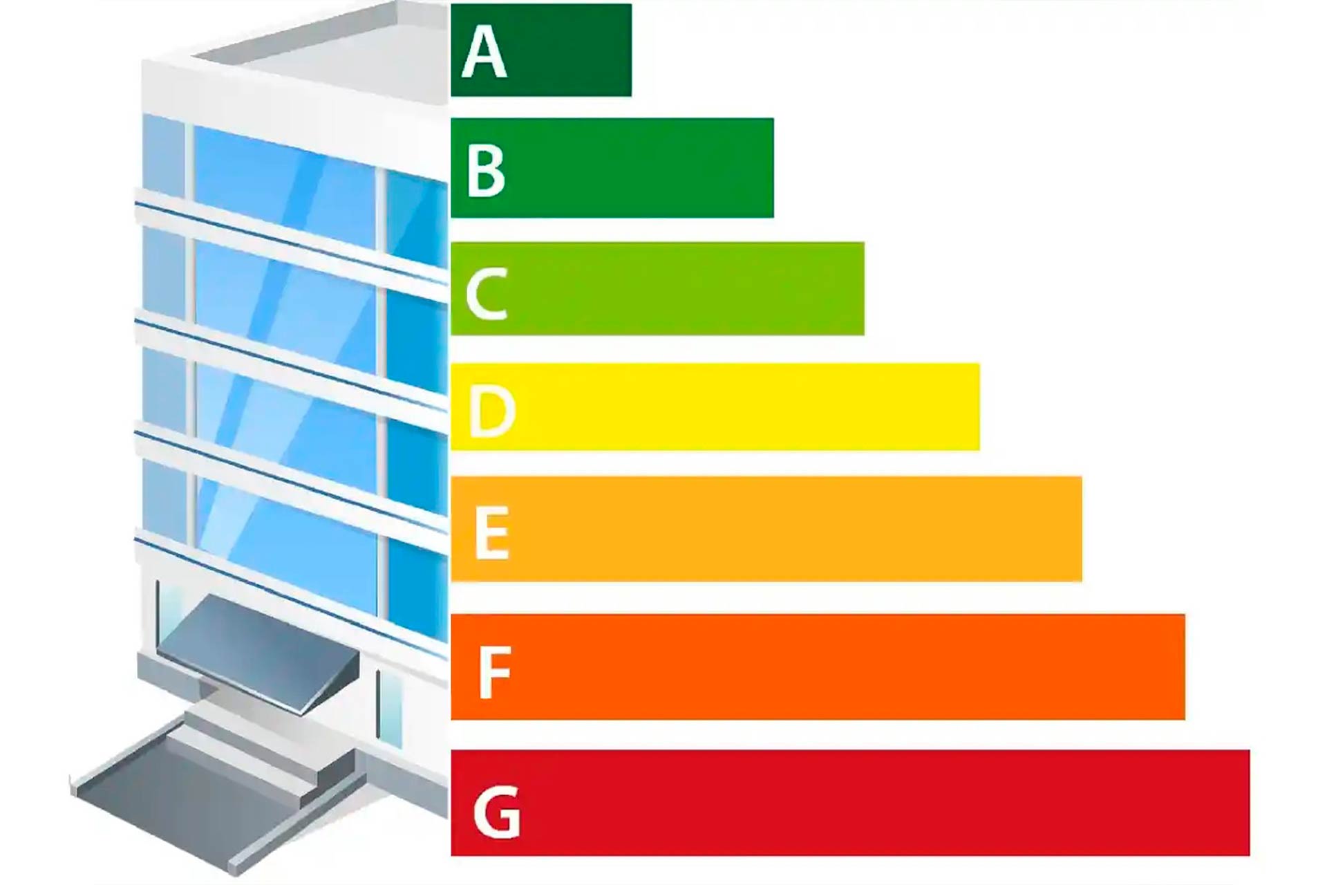 refrigeracion industrial